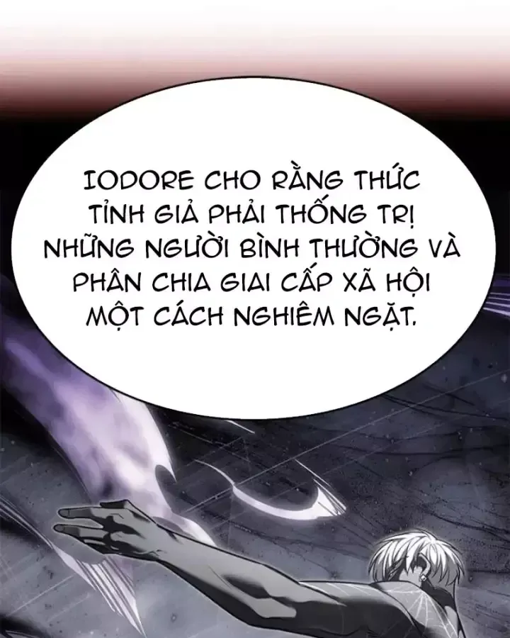 Chương 406 - trang 31