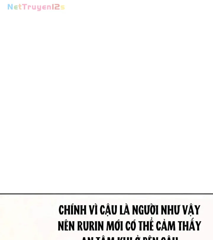 Chương 144 - trang 190