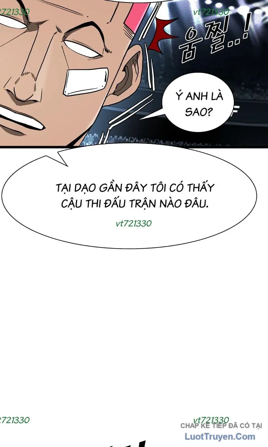 Chương 397 - trang 53