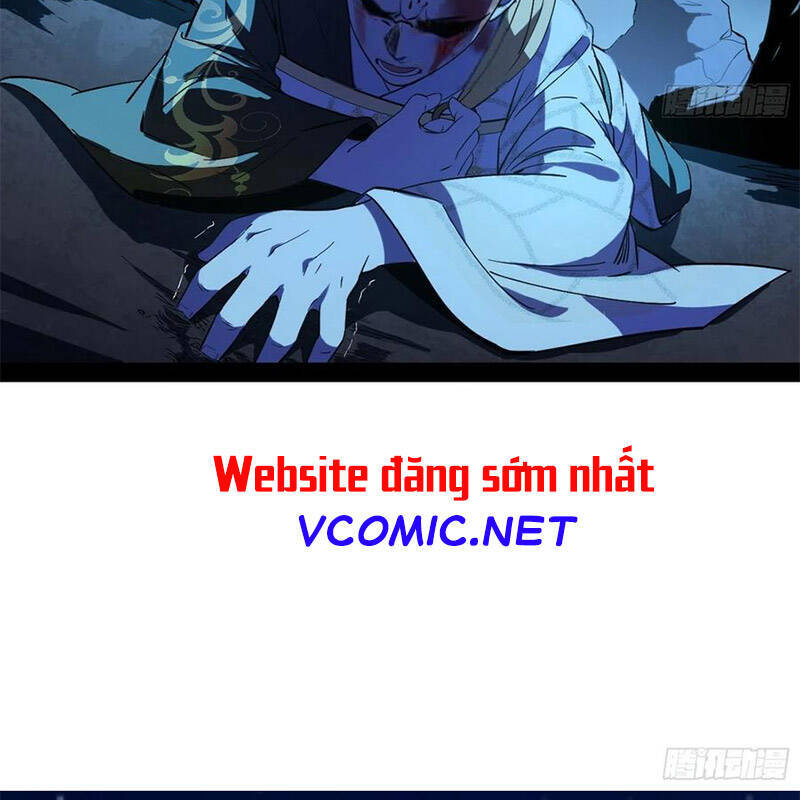 Chương 138 - trang 22