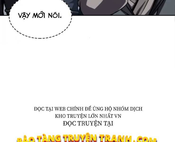Trang 81