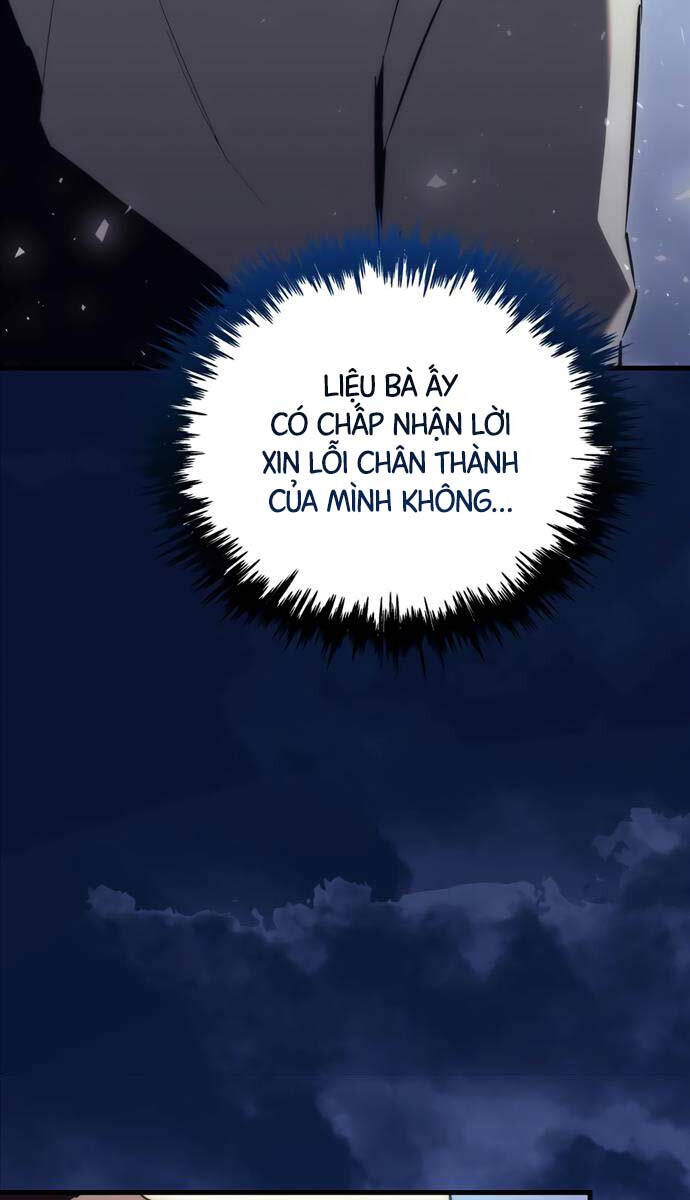 Trang 91