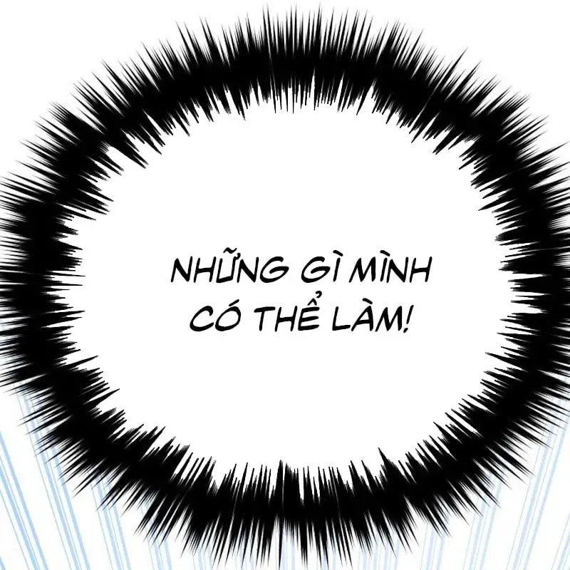 Trang 173