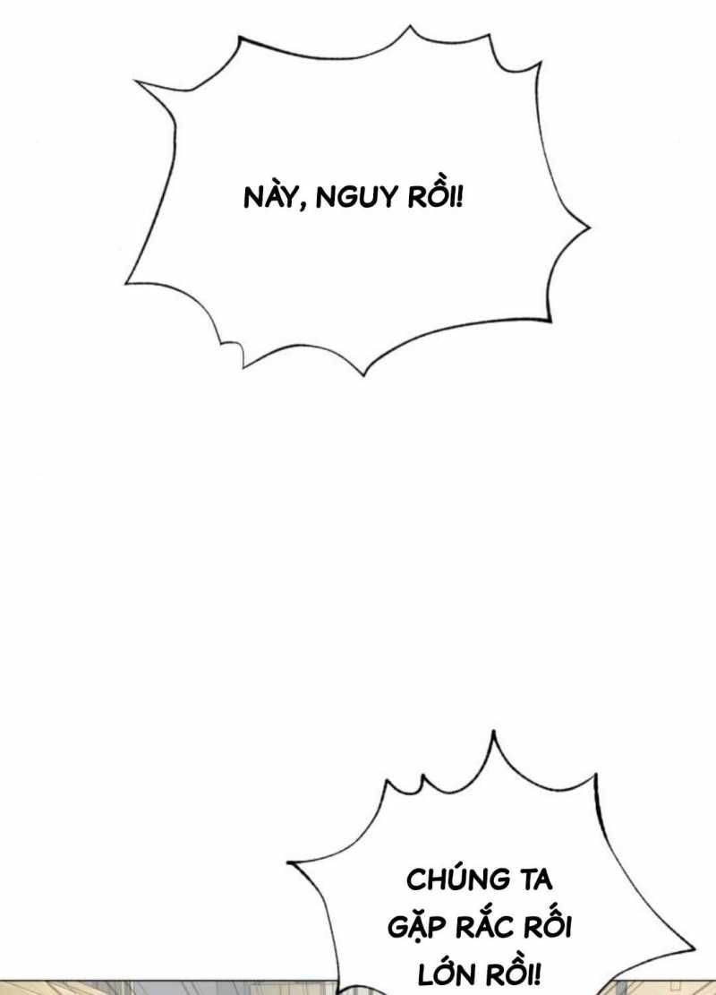 Chương 48.5 - trang 134