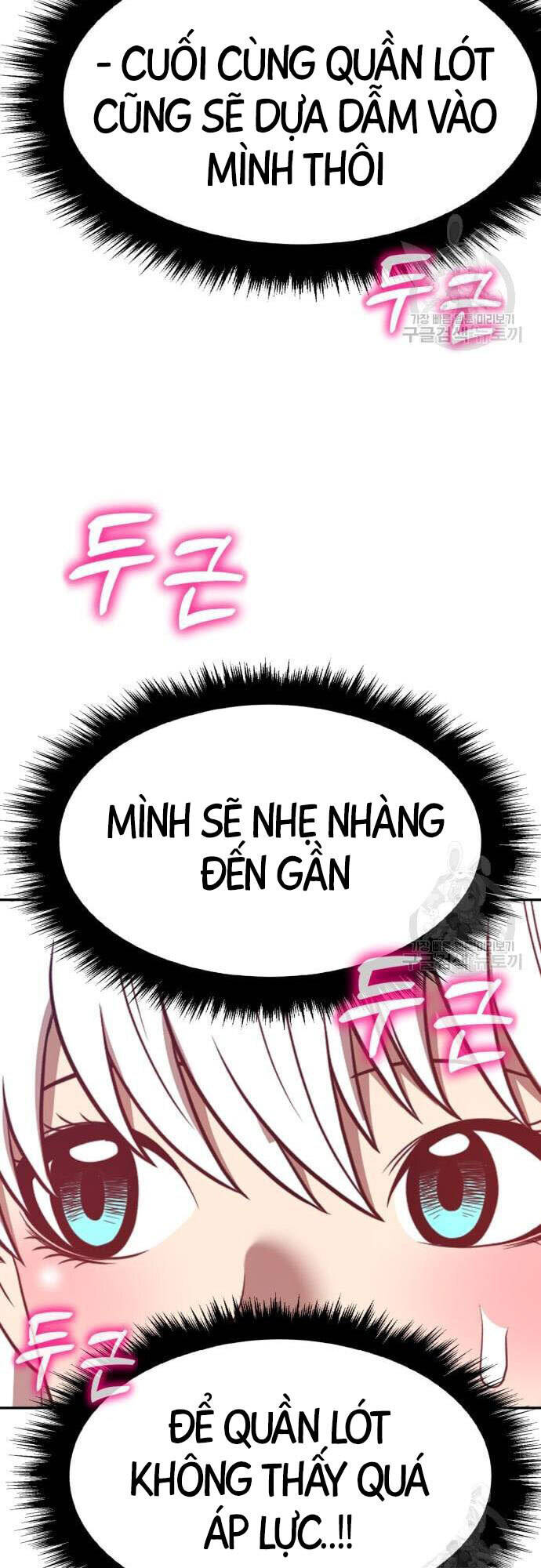 Chương 46.5 - trang 85