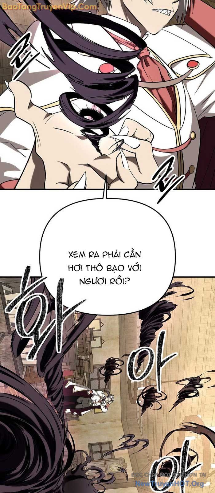 Trang 60