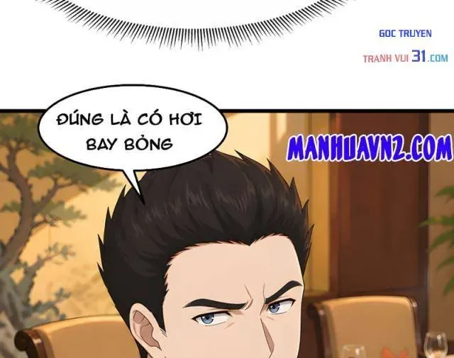 Trang 35