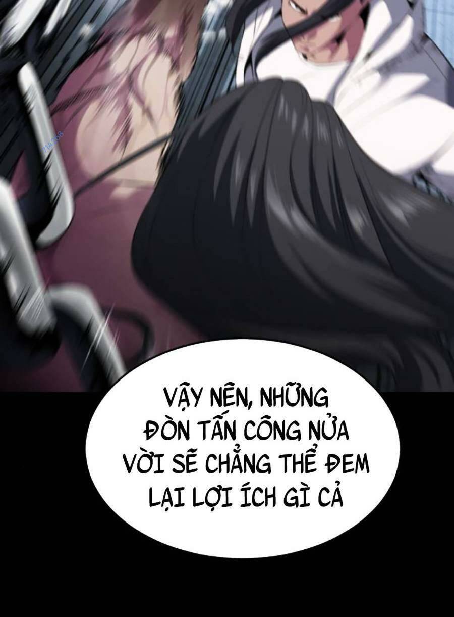 Chương 155 - trang 77