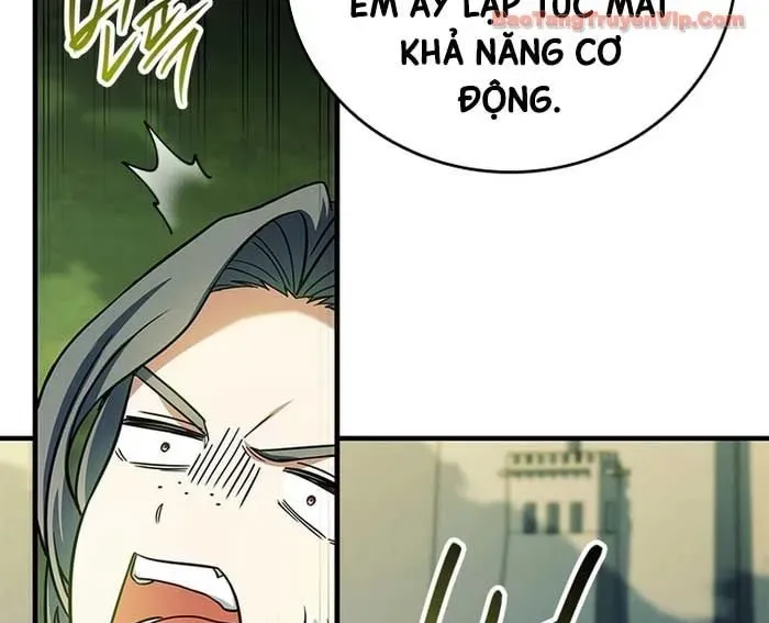 Trang 250