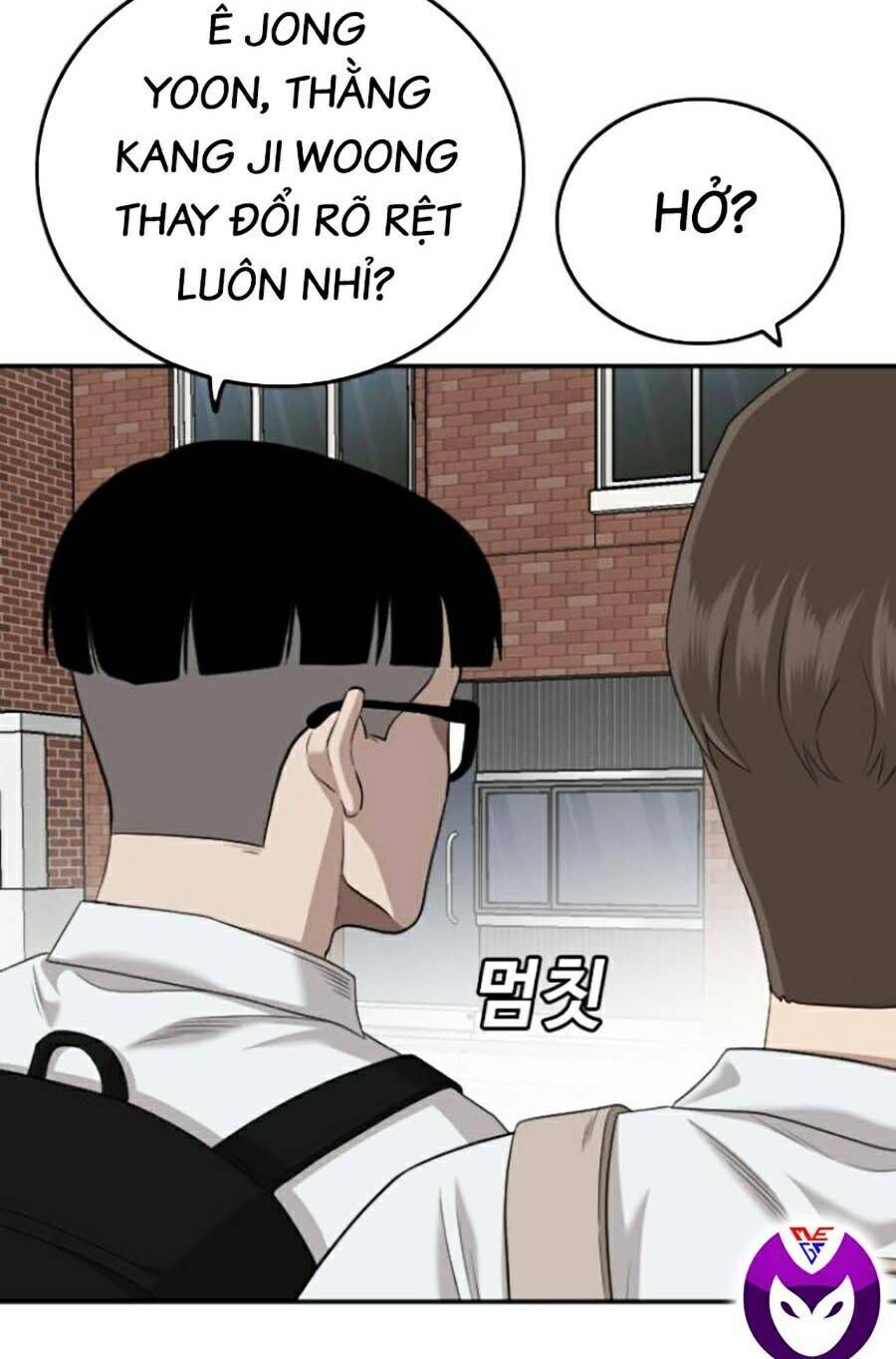 Trang 95