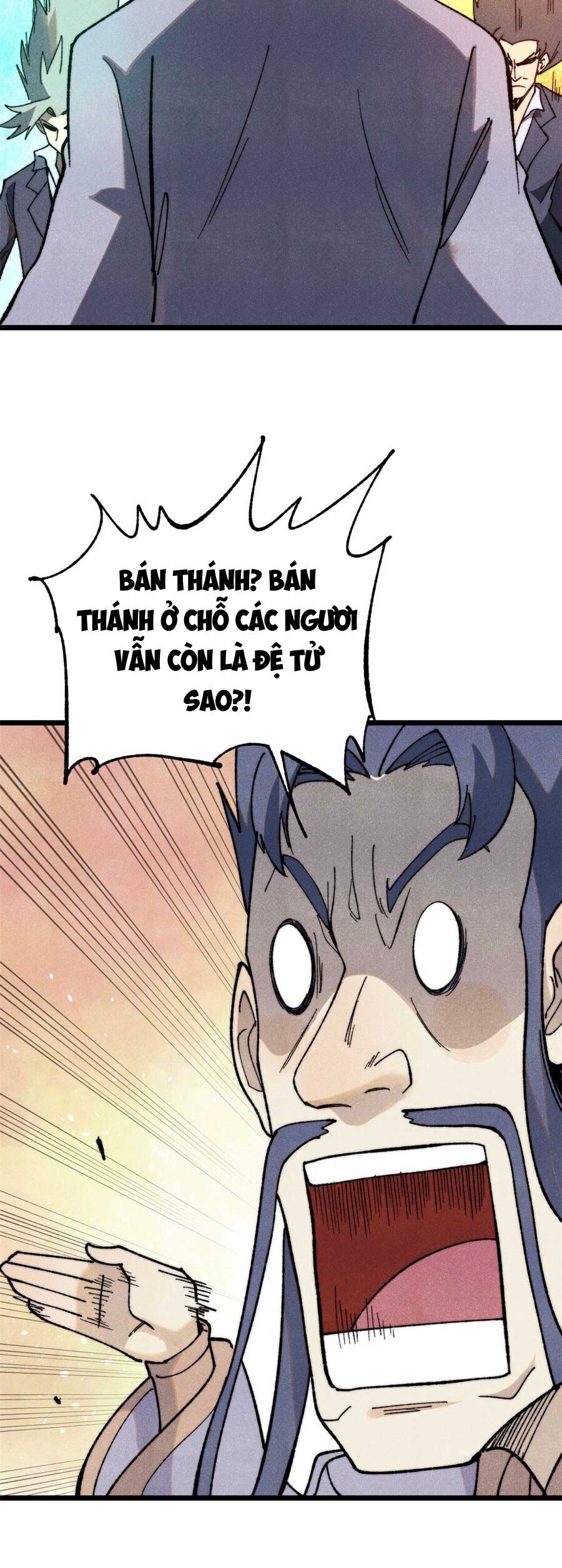 Trang 35