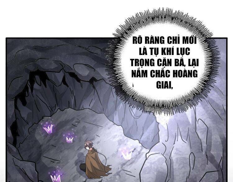 Trang 50