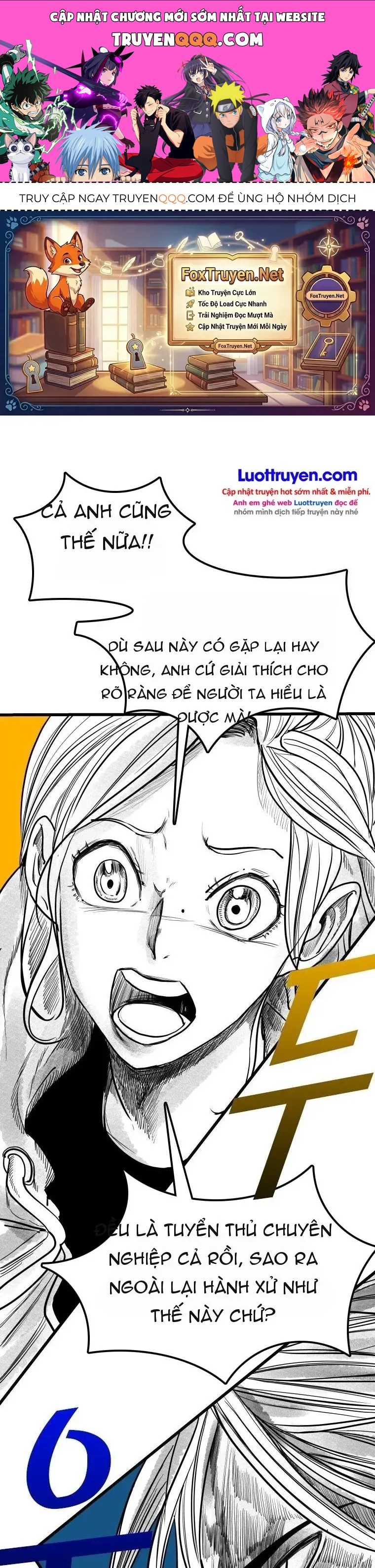Chương 415 - trang 1