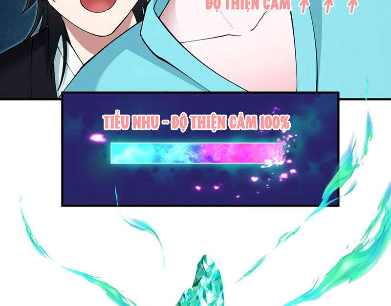 Chương 384 - trang 179