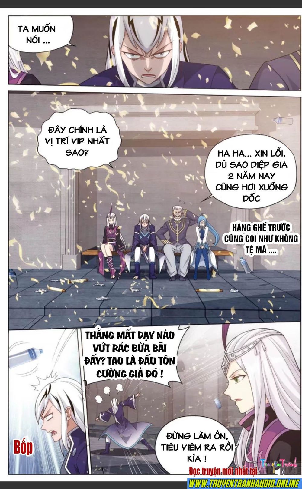 Chương 279 - trang 4