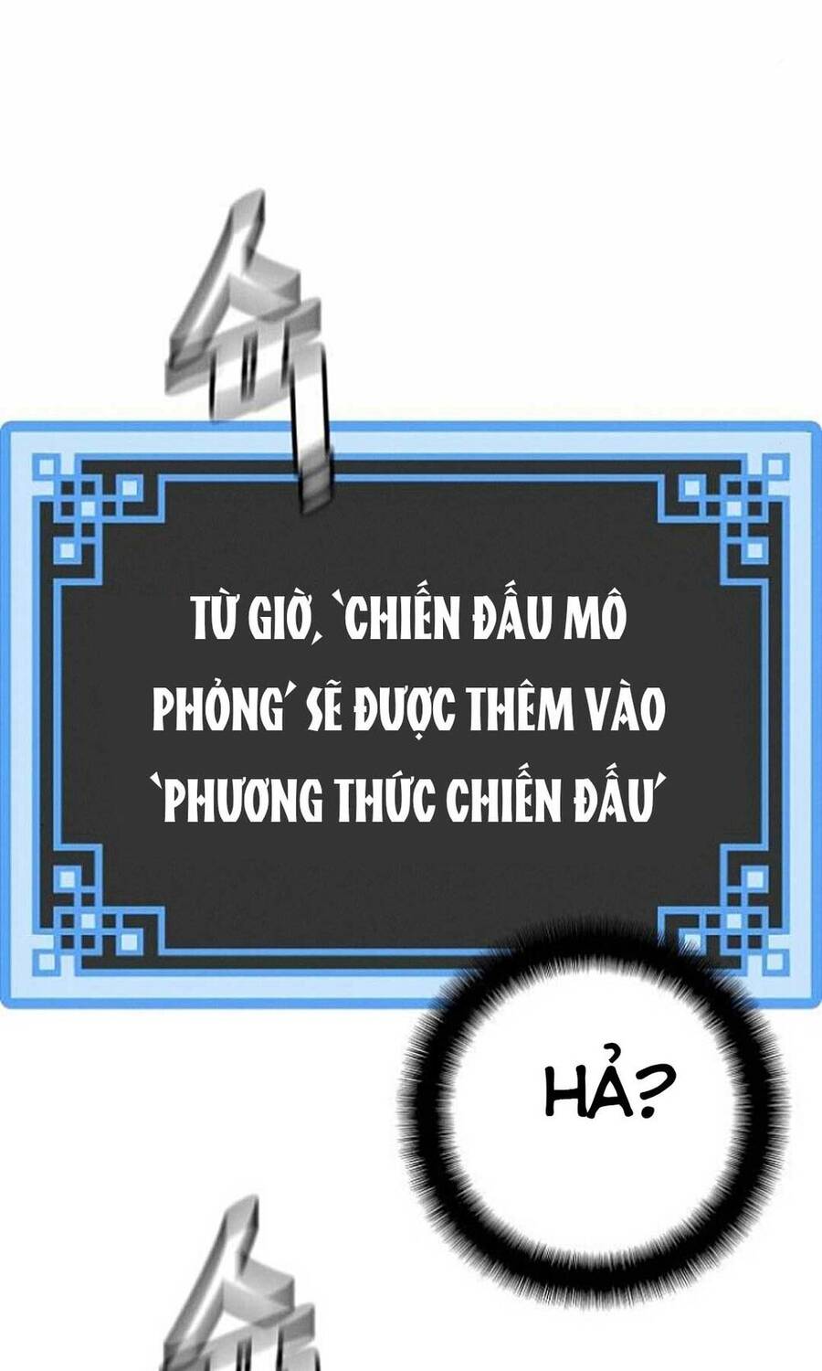 Trang 160