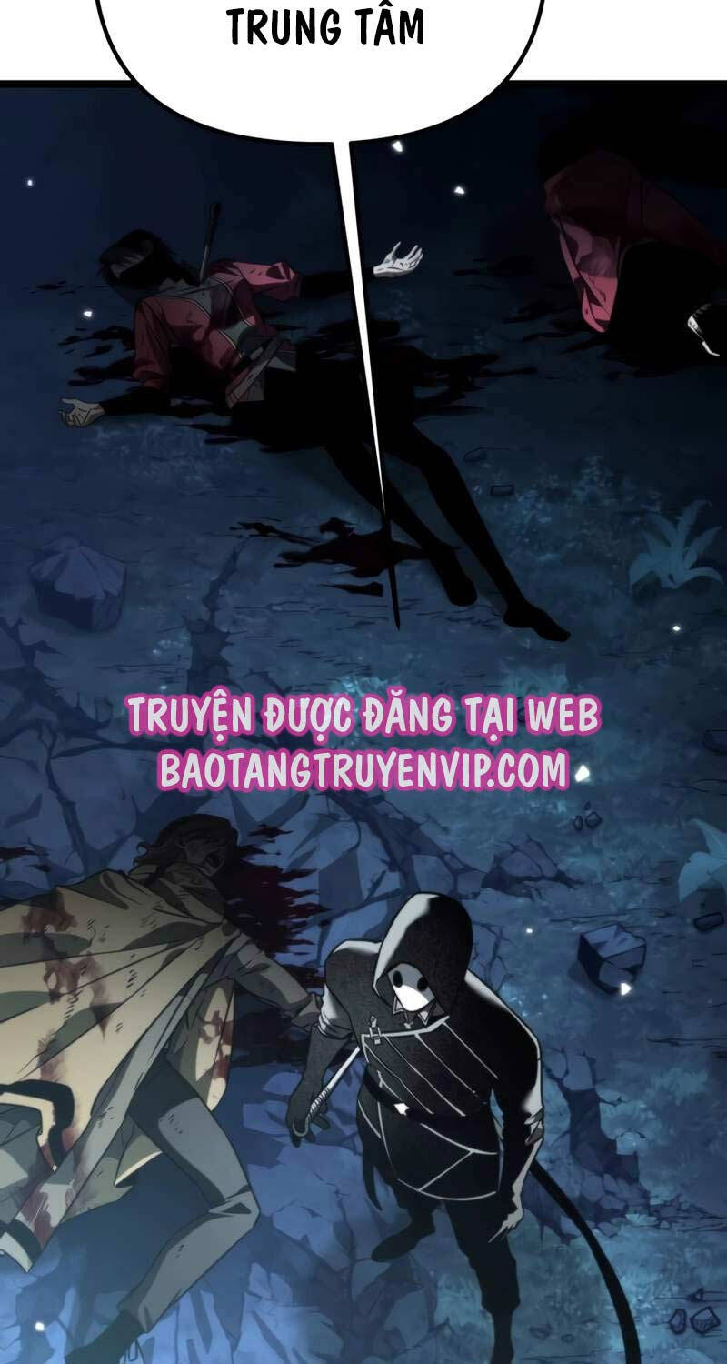 Trang 89