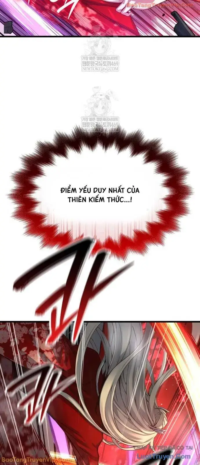 Trang 57