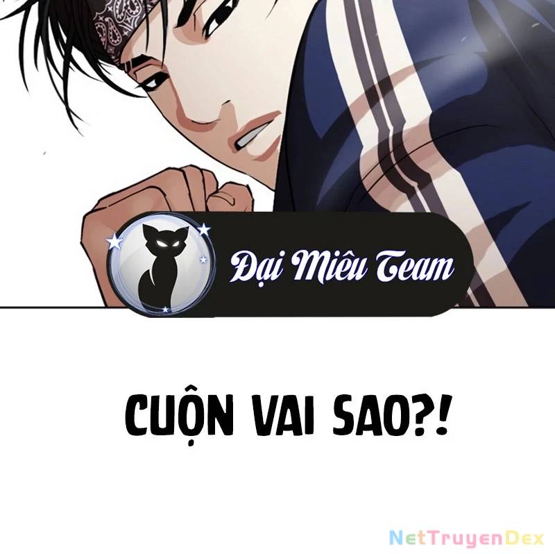 Trang 33