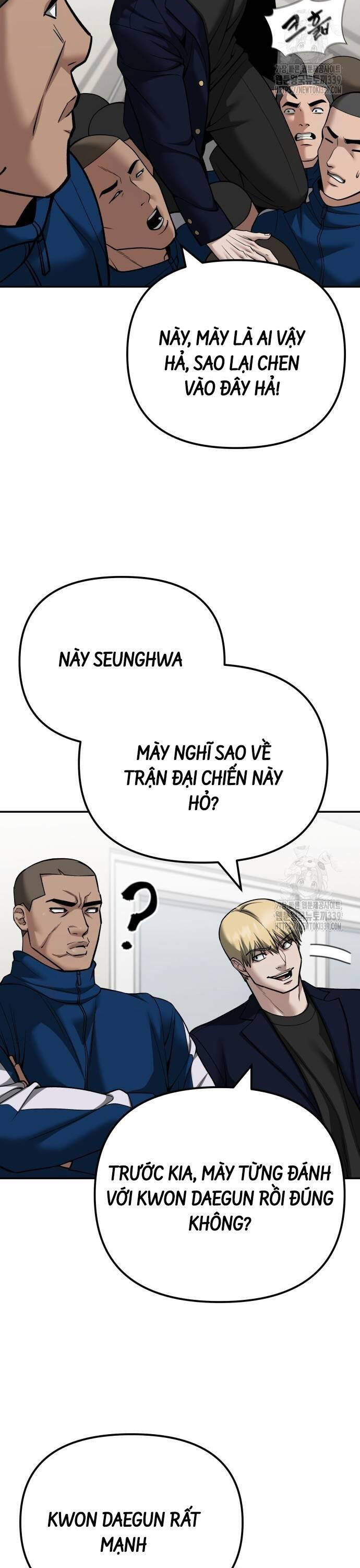 Chương 102 - trang 20