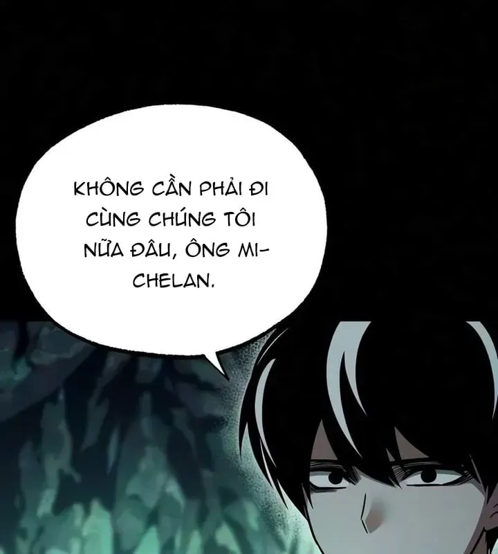 Trang 118