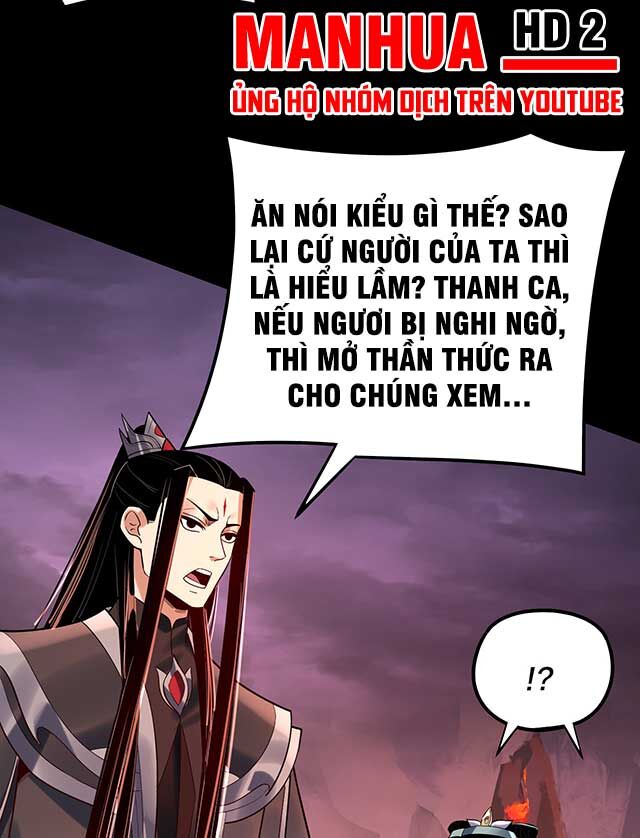 Trang 47