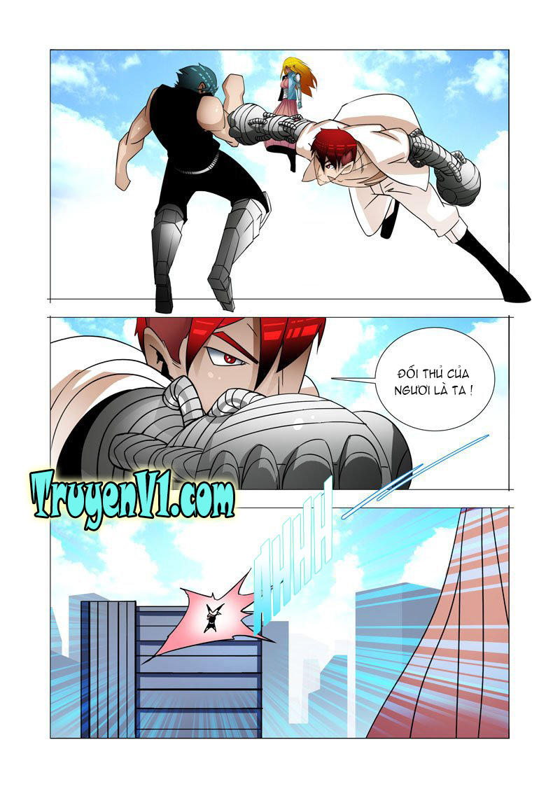 Trang 6