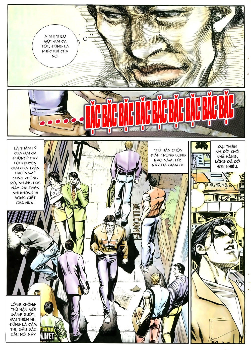 Trang 22