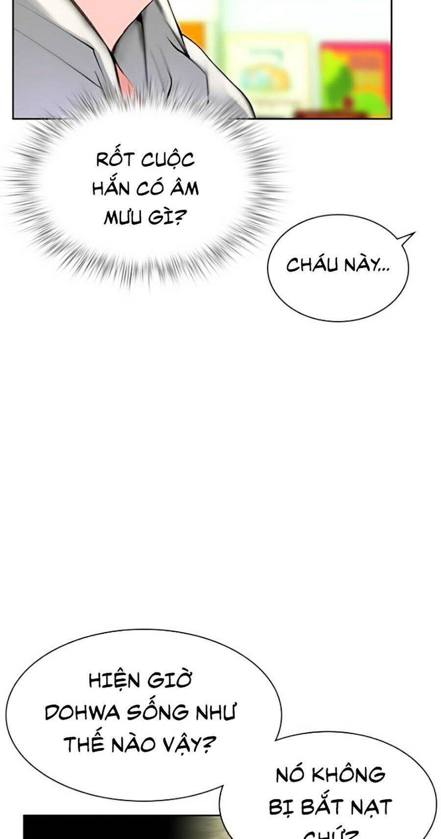 Chương 20 - trang 45