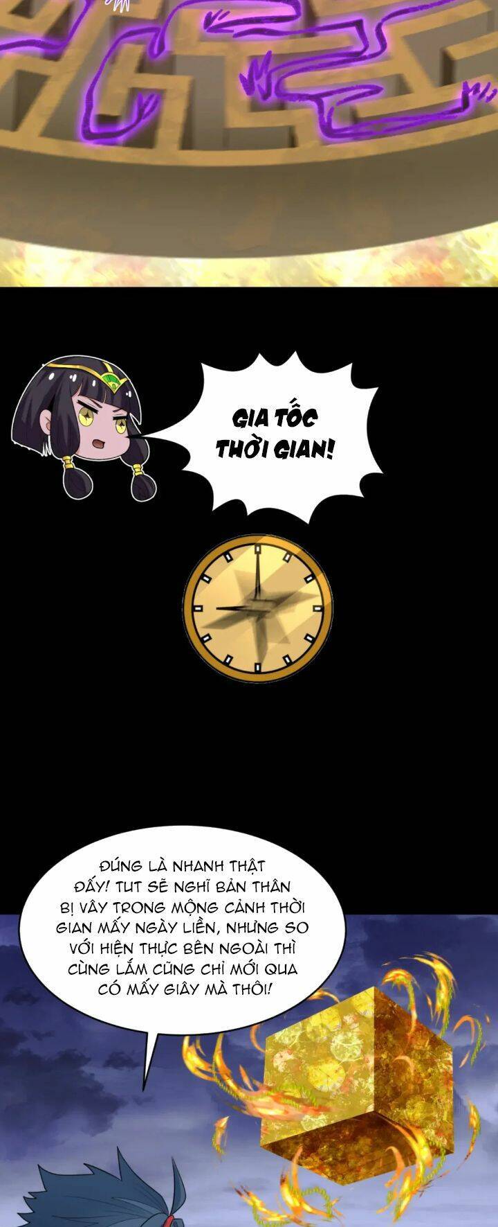 Trang 43