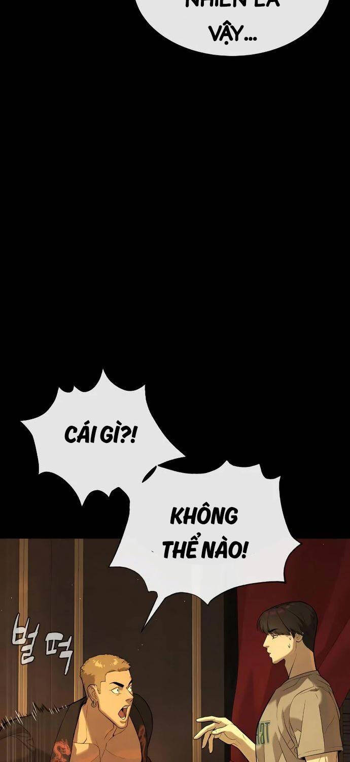 Chương 49 - trang 20
