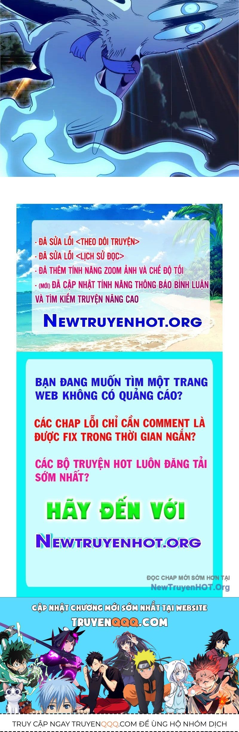 Chương 344 - trang 98