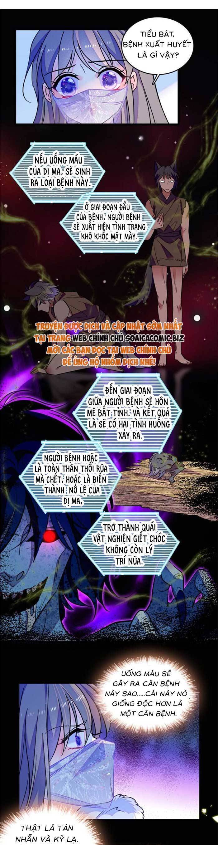 Chương 203 - trang 7