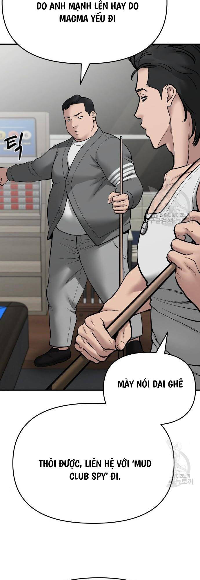 Chương 75 - trang 35