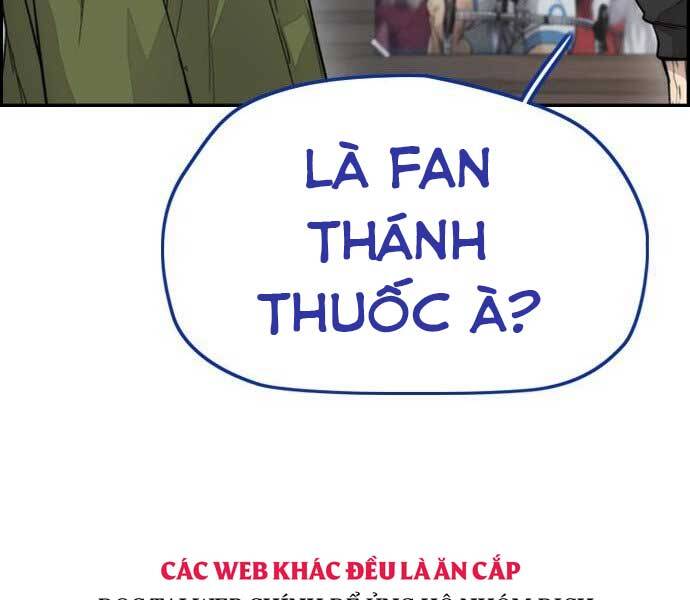 Chương 397 - trang 124