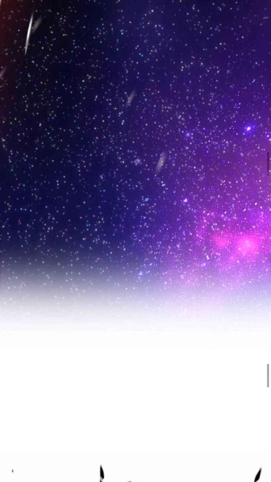 Chương 14.5 - trang 11