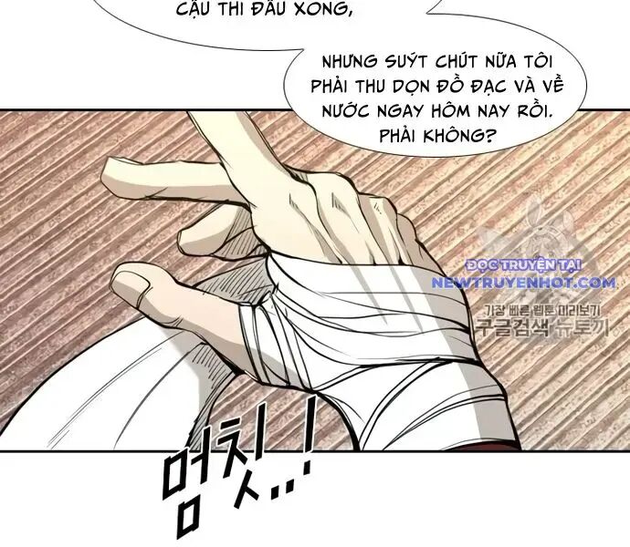 Chương 173 - trang 24