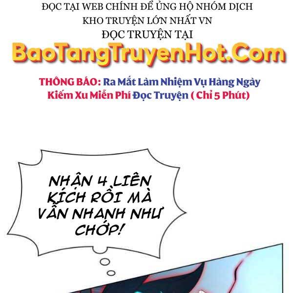 Trang 183