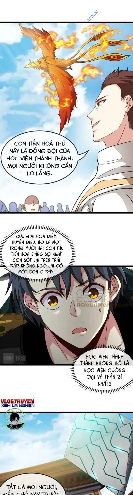 Trang 19
