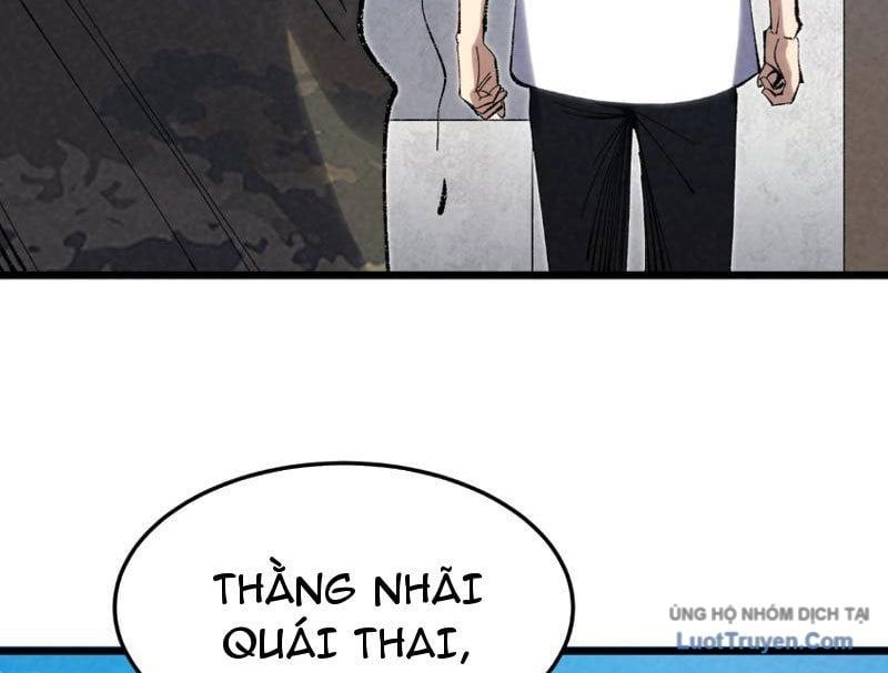 Trang 98
