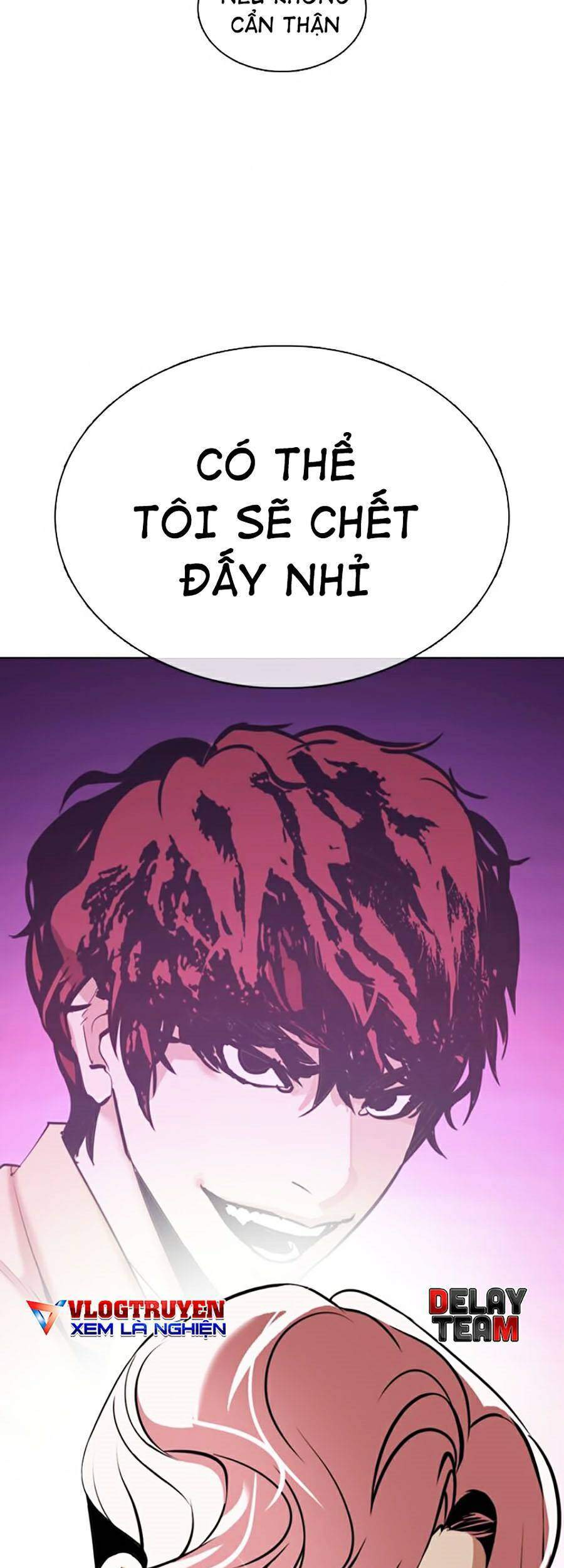 Trang 114