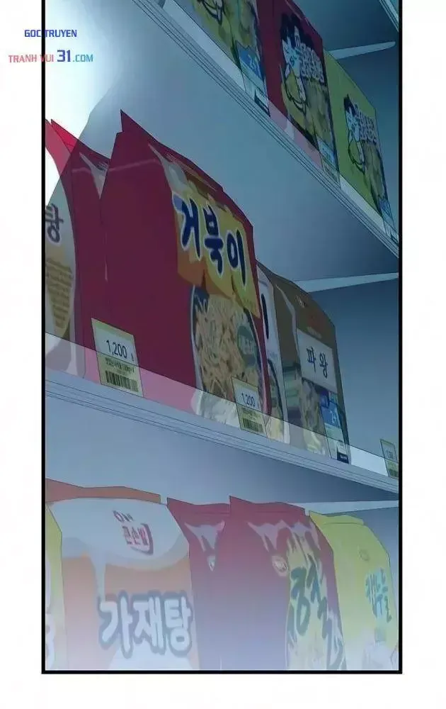 Chương 251 - trang 67