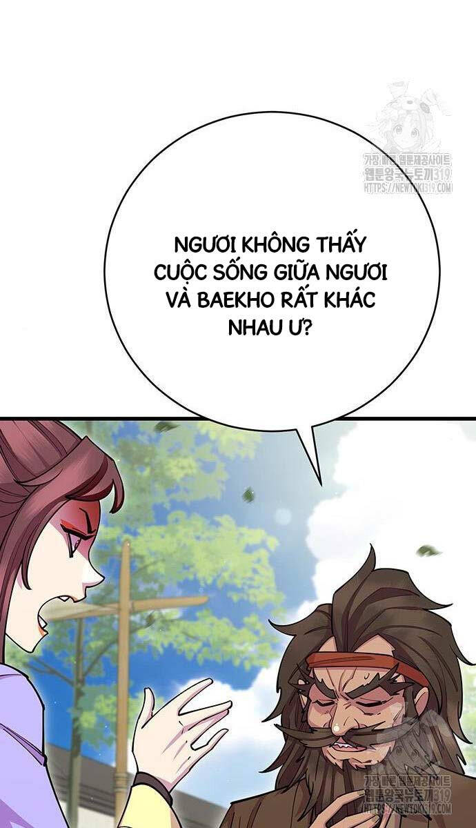 Trang 96