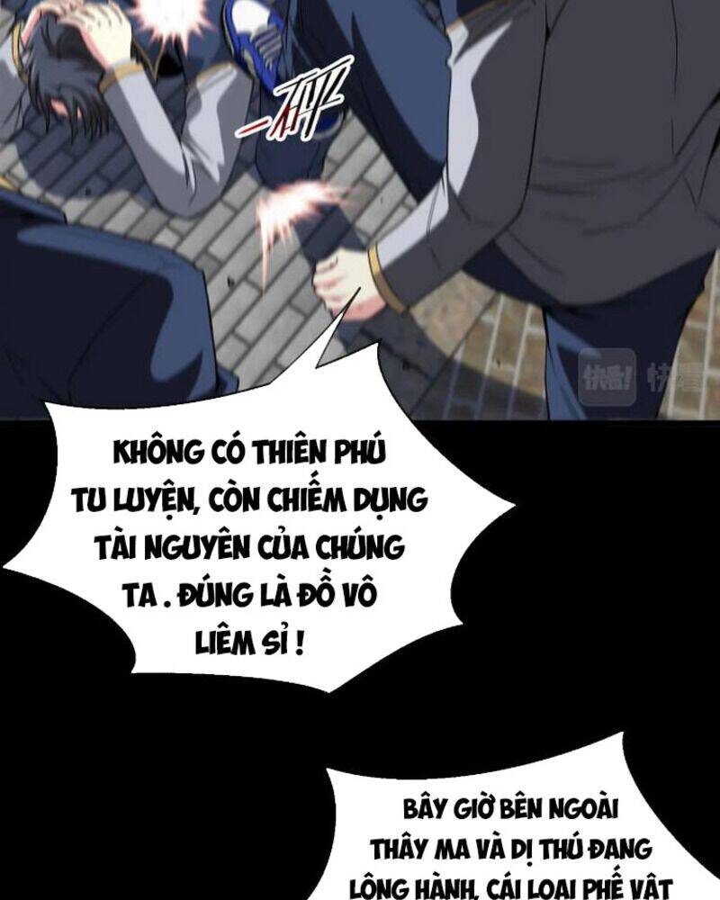Trang 55
