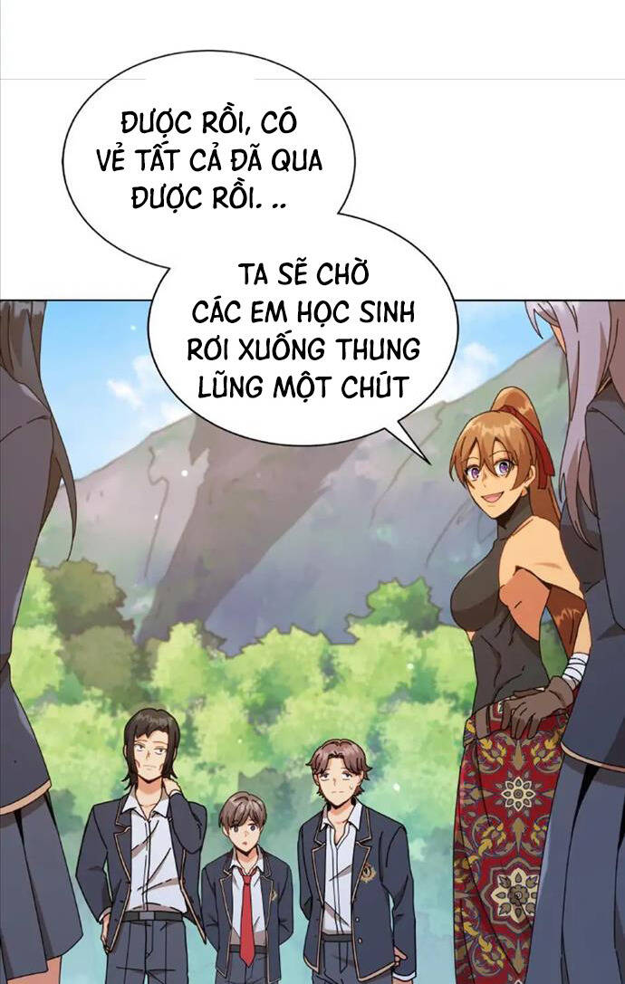 Trang 56