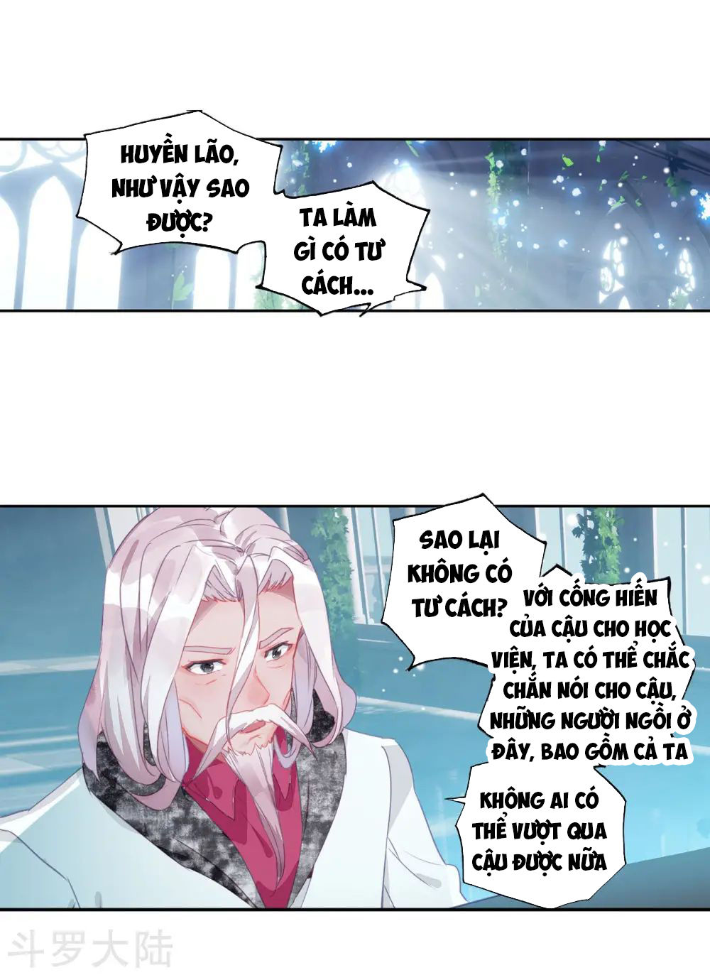 Trang 32