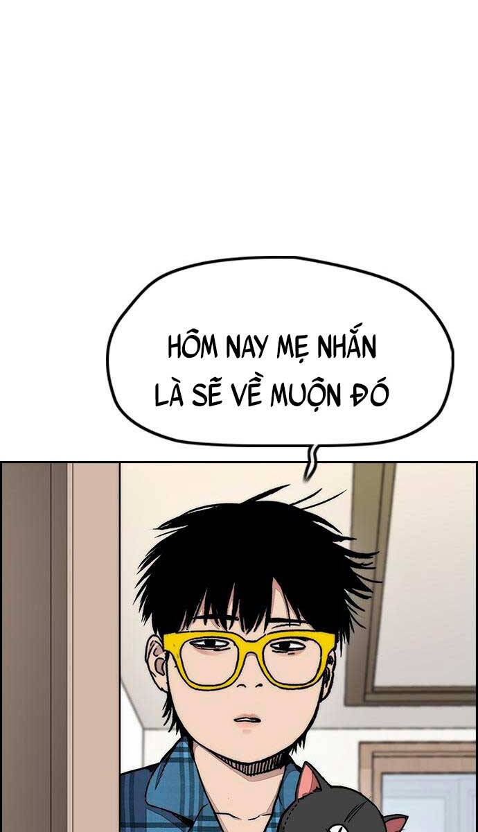 Chương 433 - trang 102