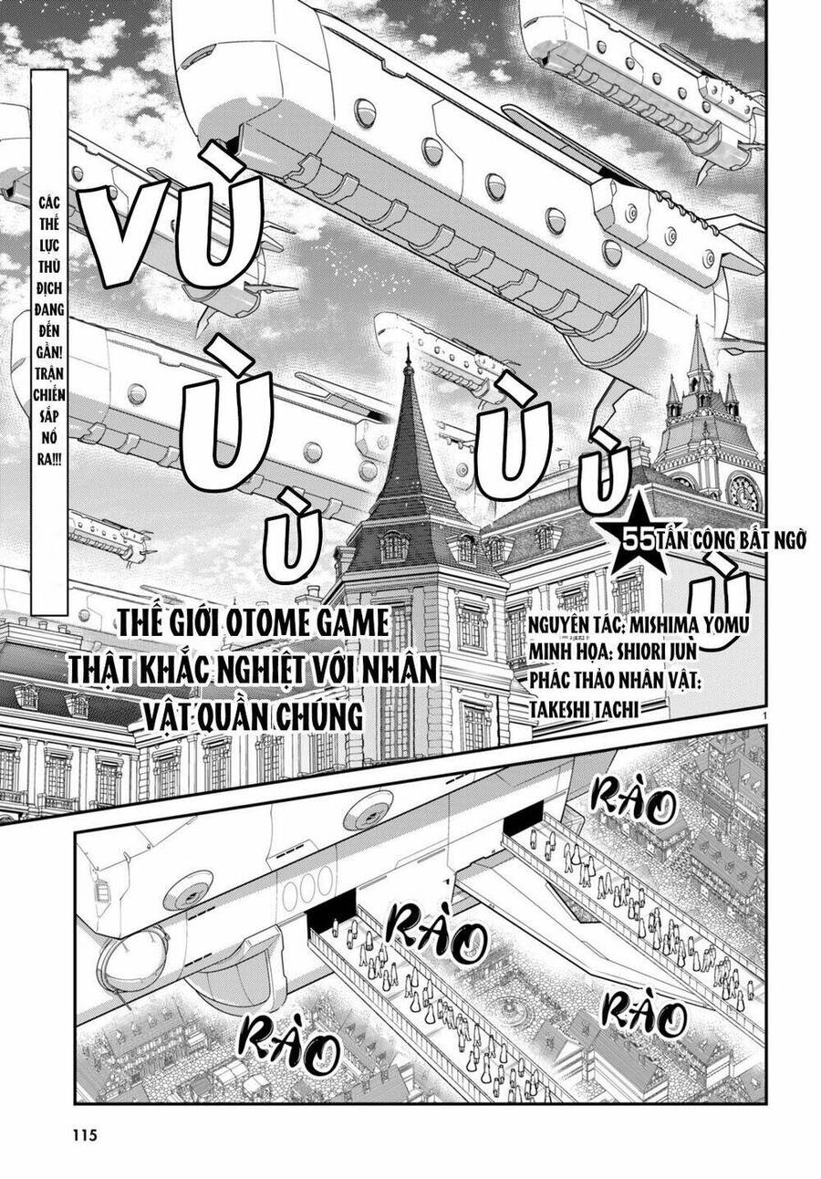 Trang 1
