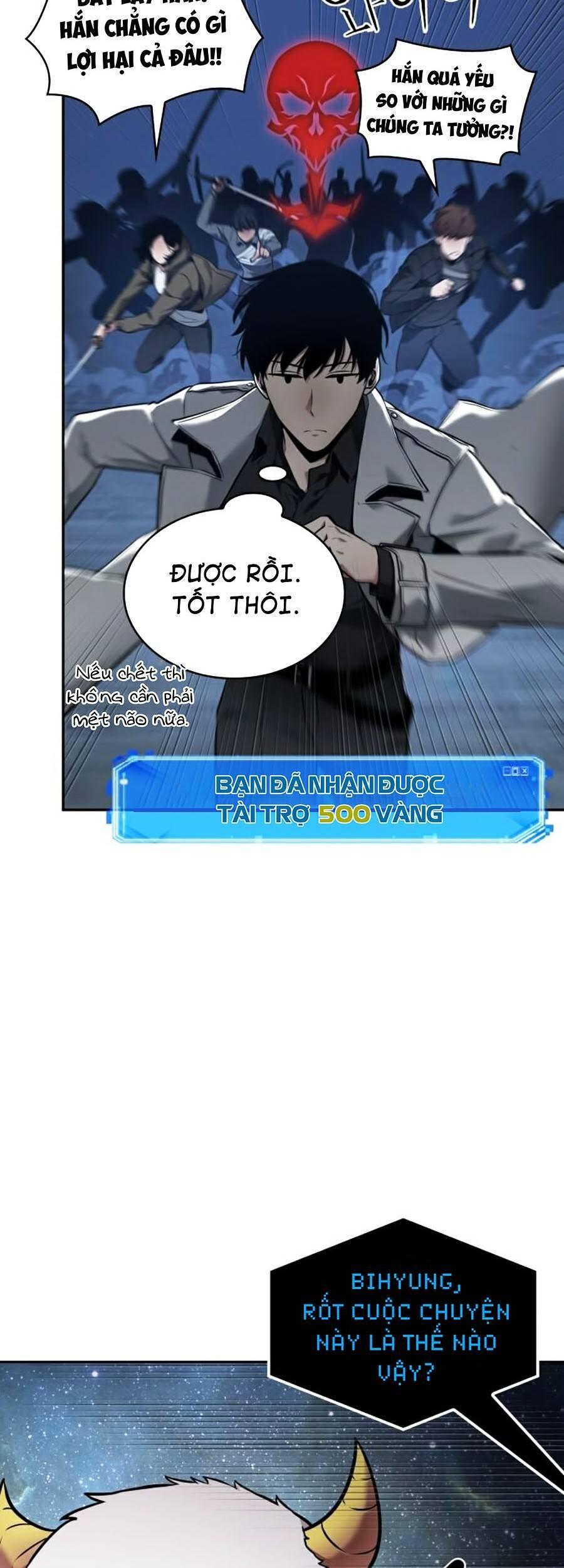 Trang 93