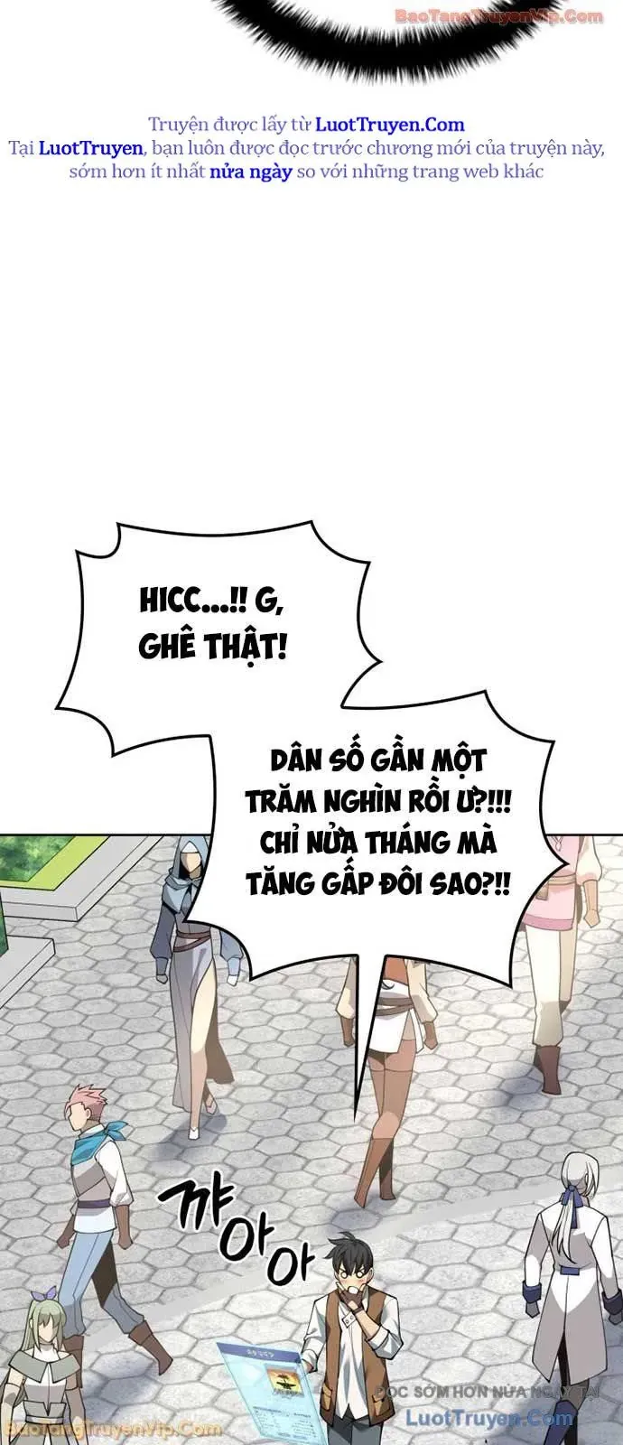 Trang 72
